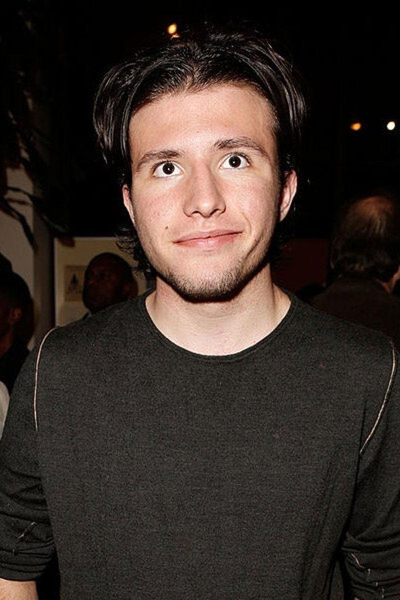 Ricky D'Angelo