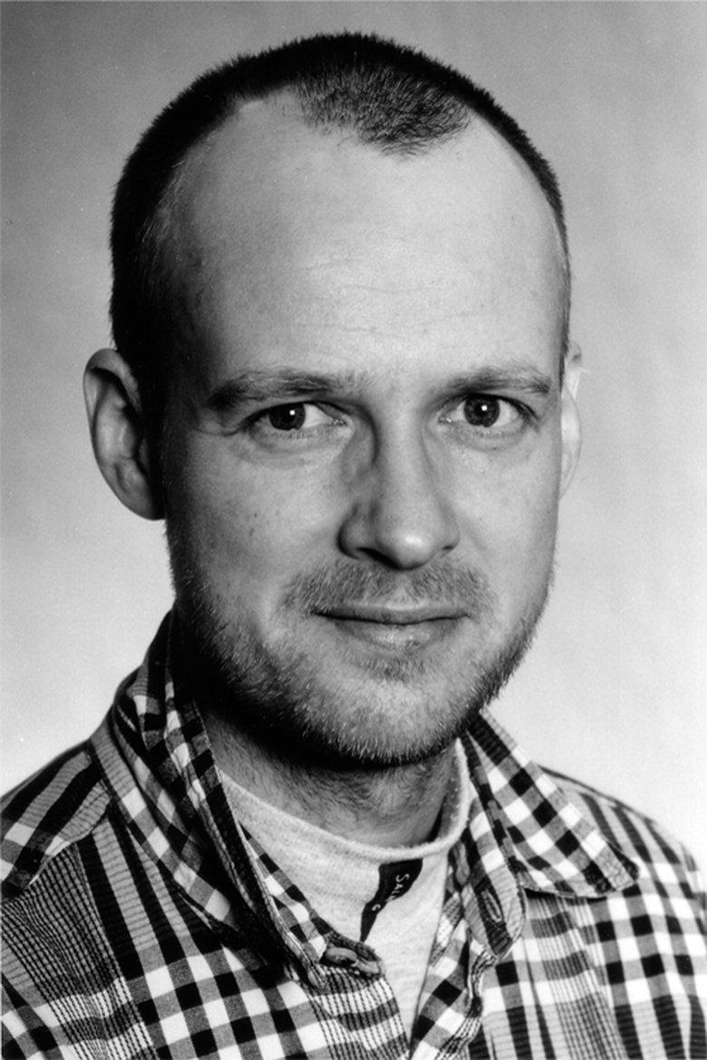 Ralf