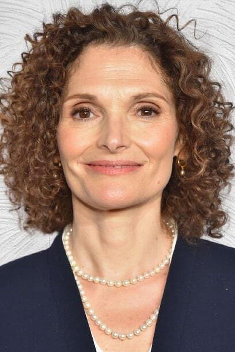 Gina