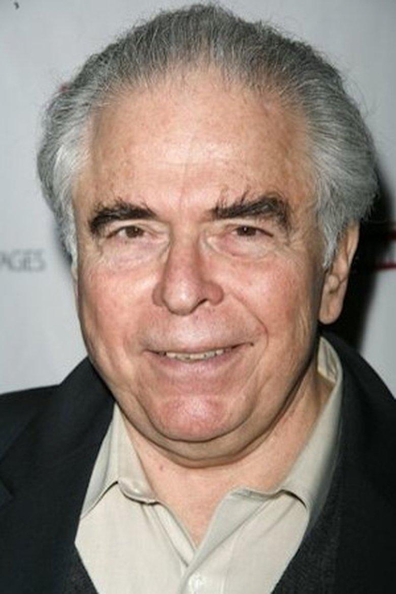 Dean Yager