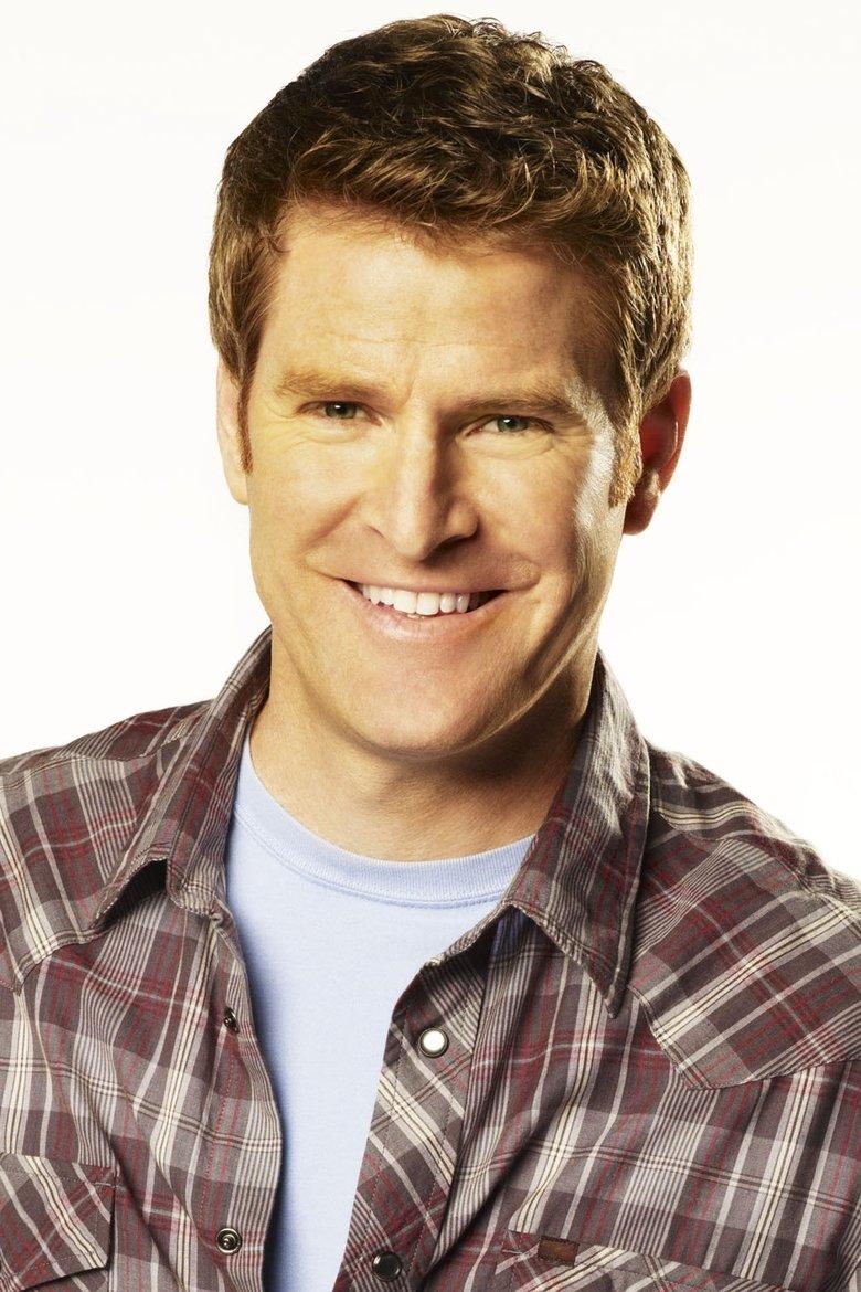 John Trousdale