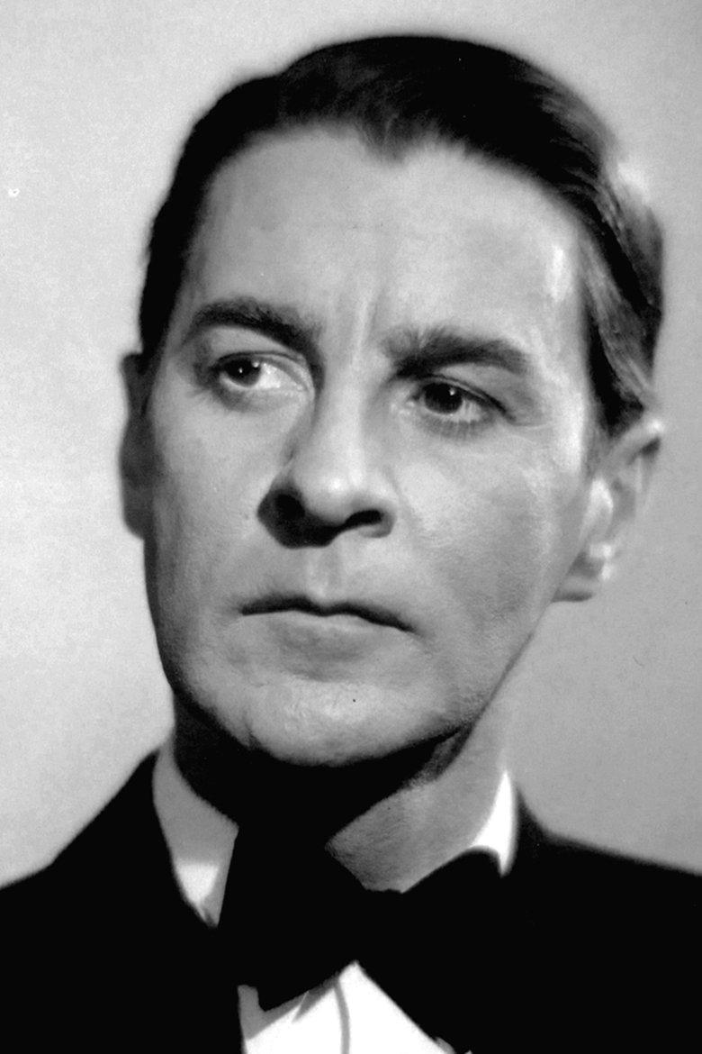 Filip Landahl