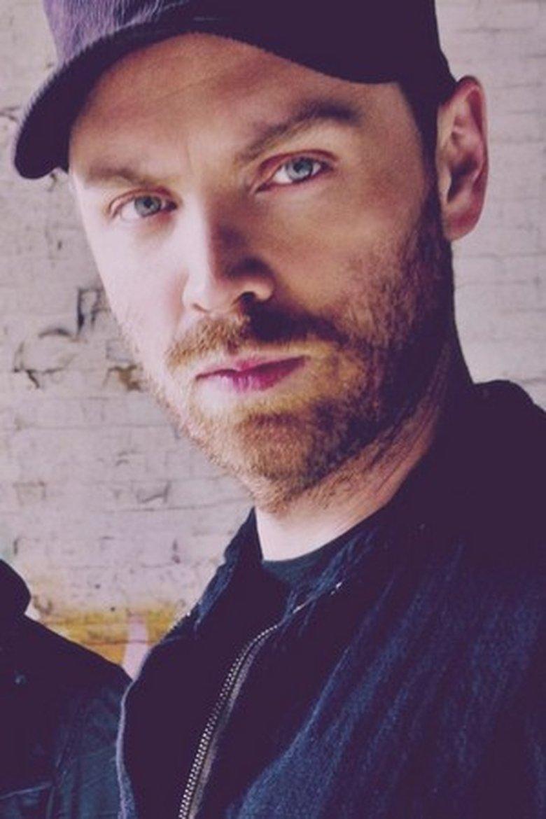 Jonny Buckland