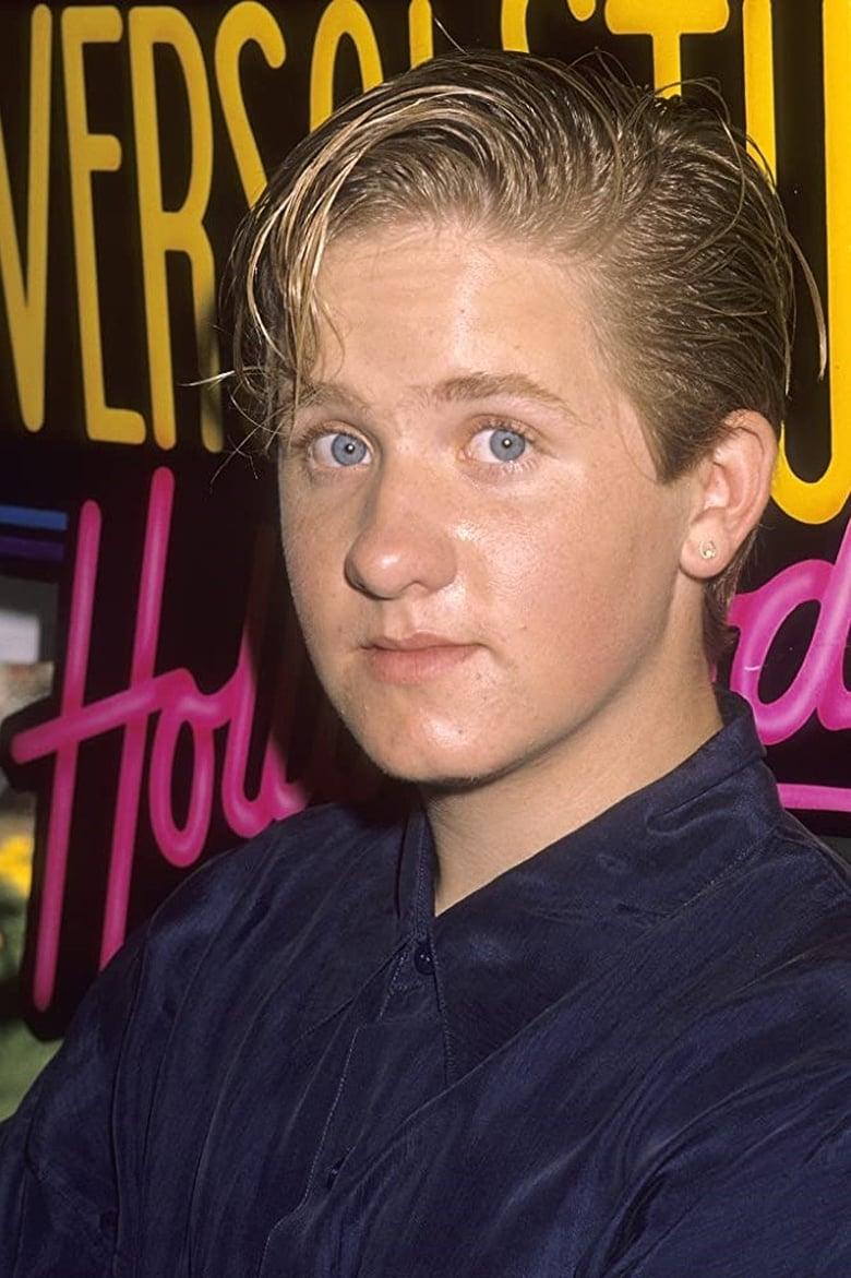 Billy