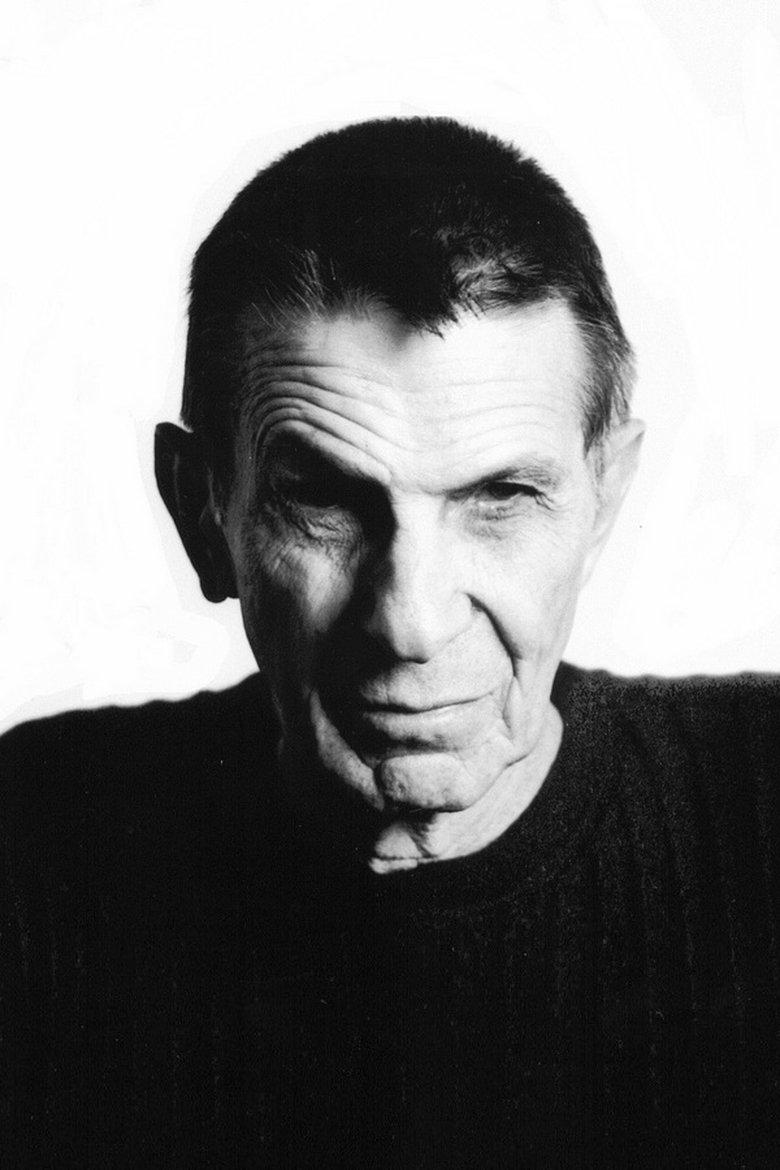 Dr. David Kibner