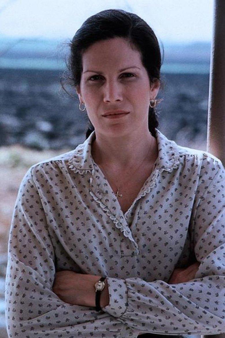 Dolores