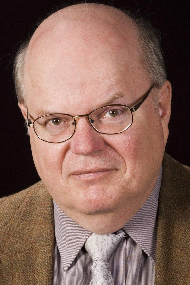 Bob Porter