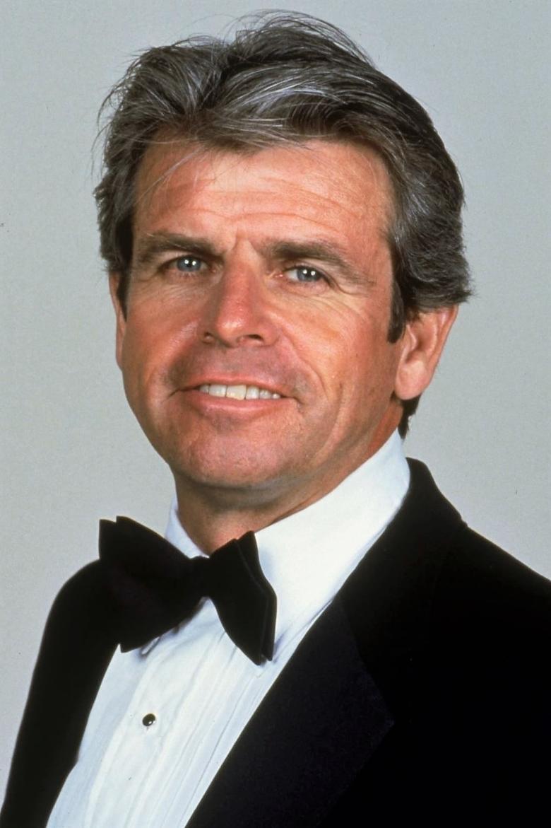 Williams