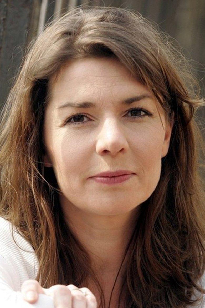 Josefine Weber