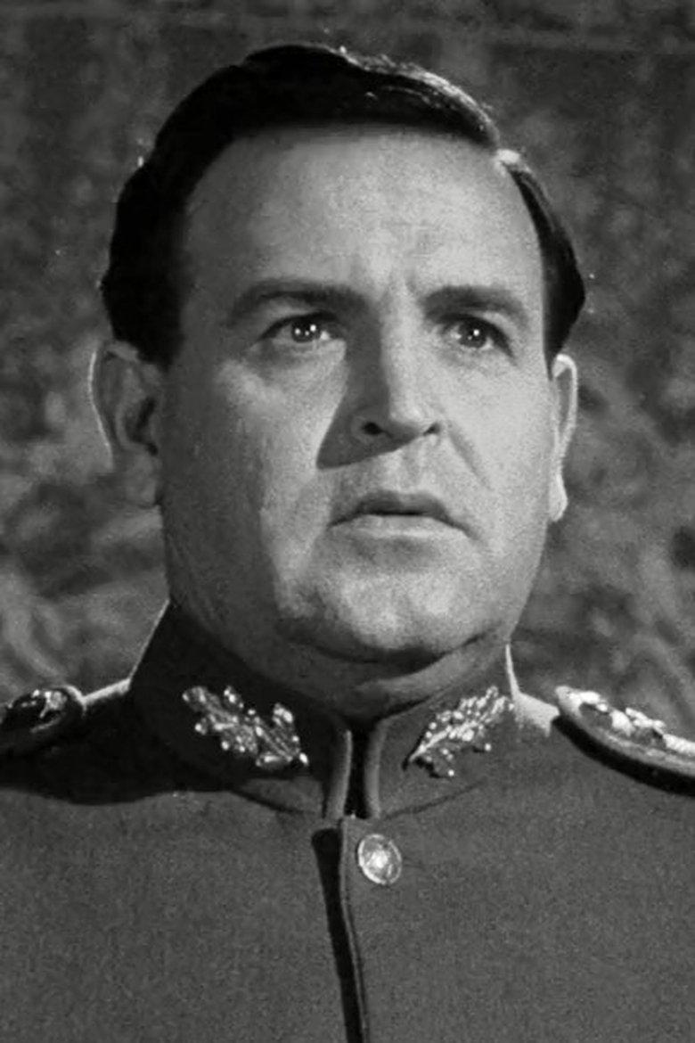 Abdul Ben Hassan