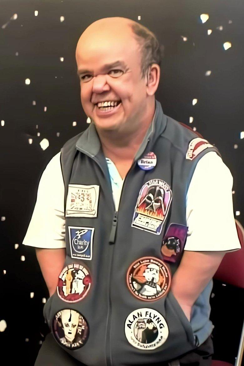 Ewok