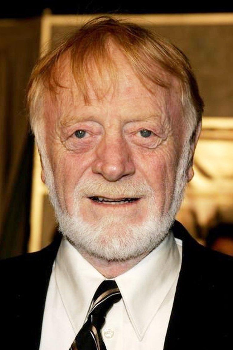 Roger