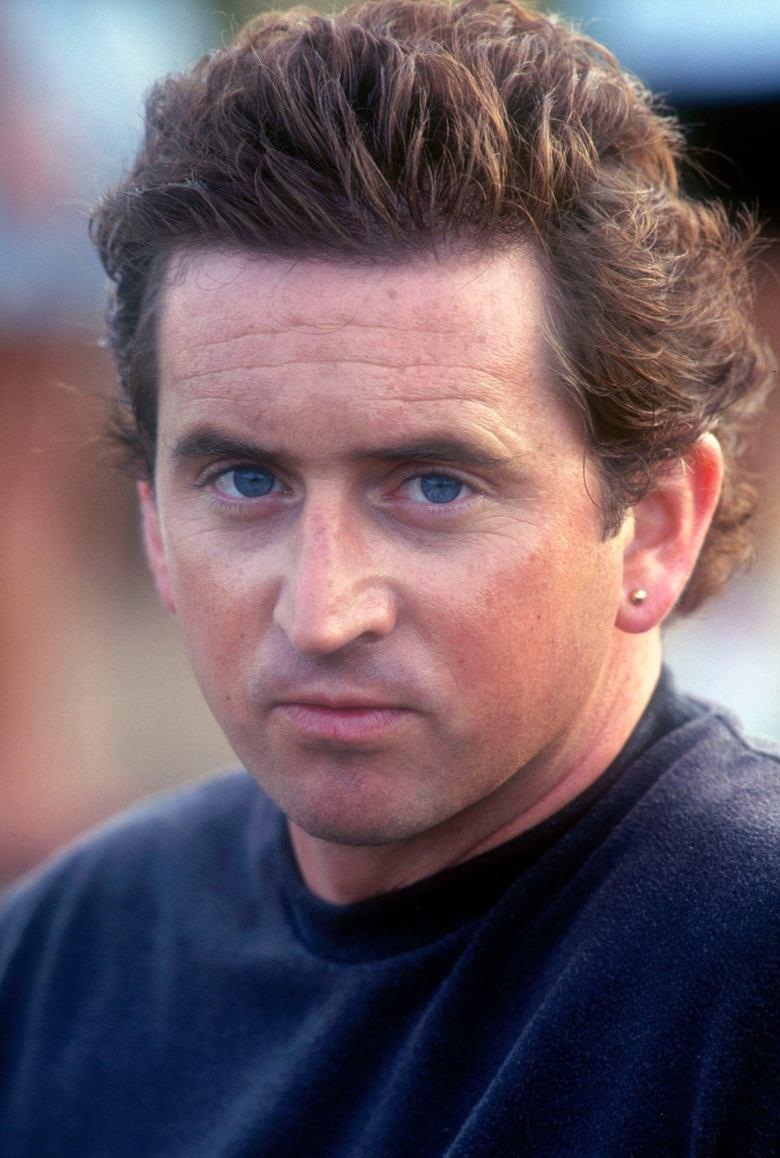 Stewart