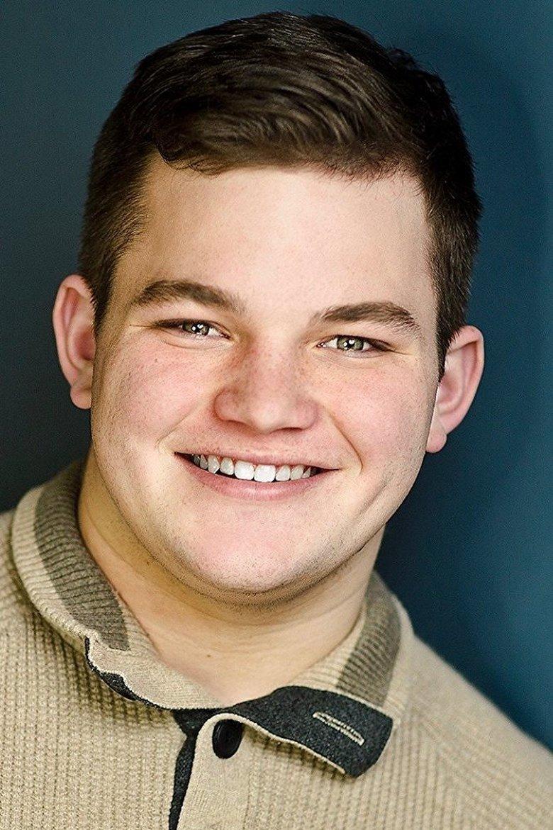 Belch Huggins