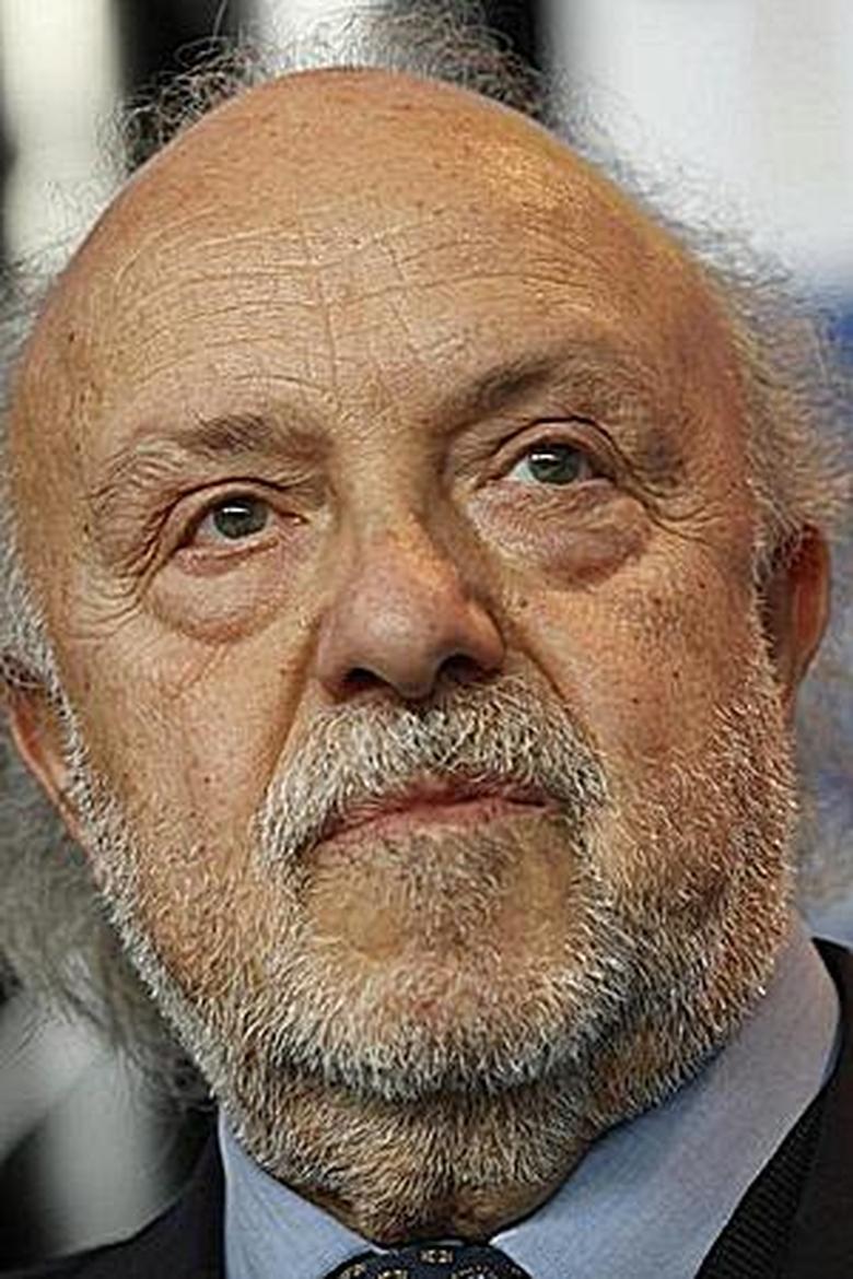 Prof. Verdegast