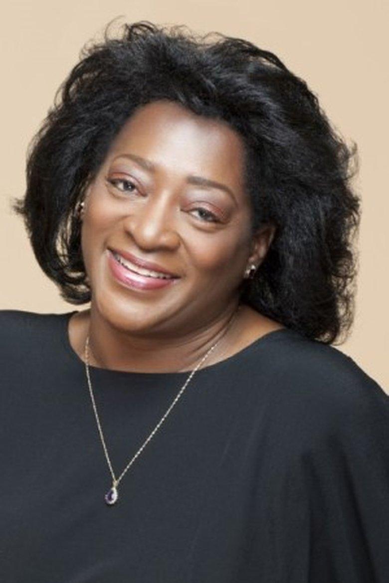 Mrs. Walker