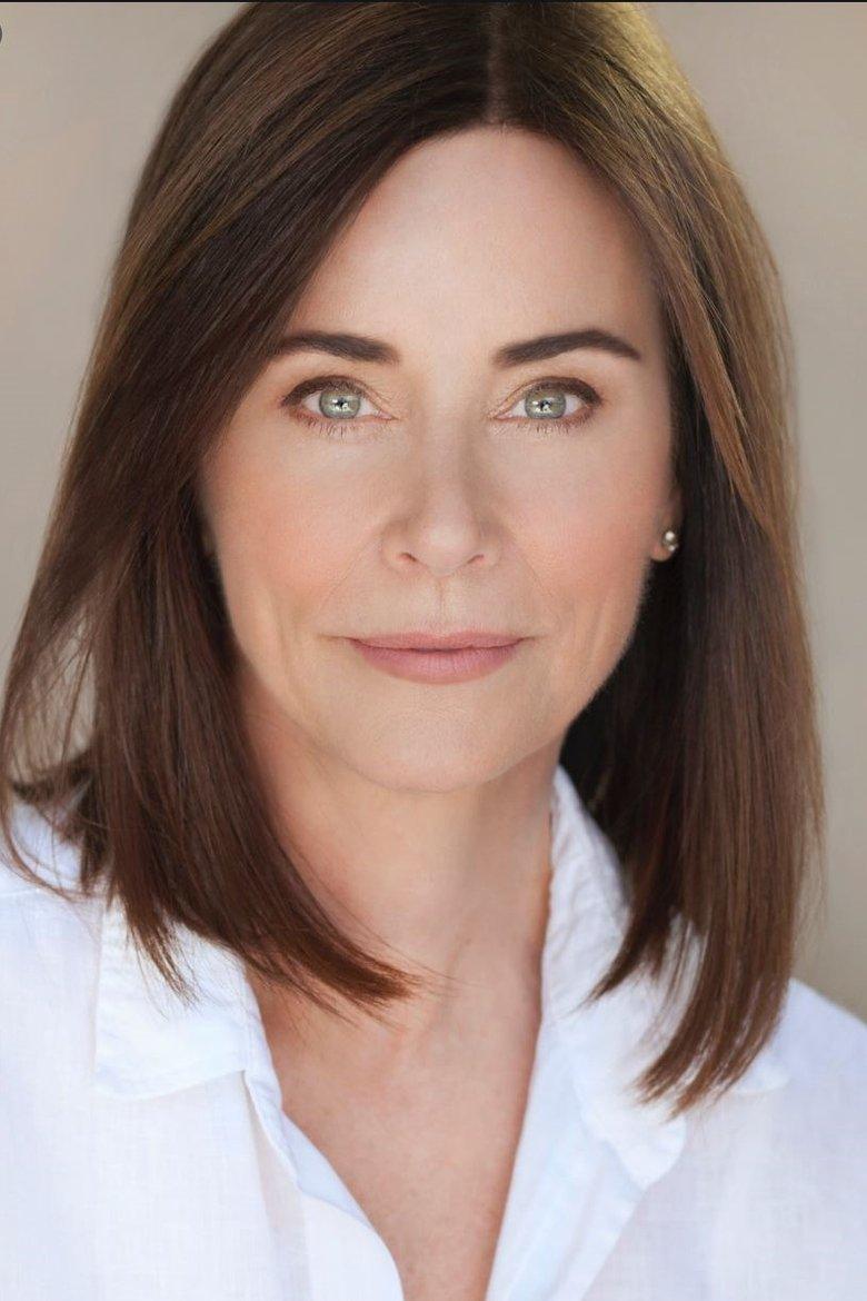 Marie Freeman