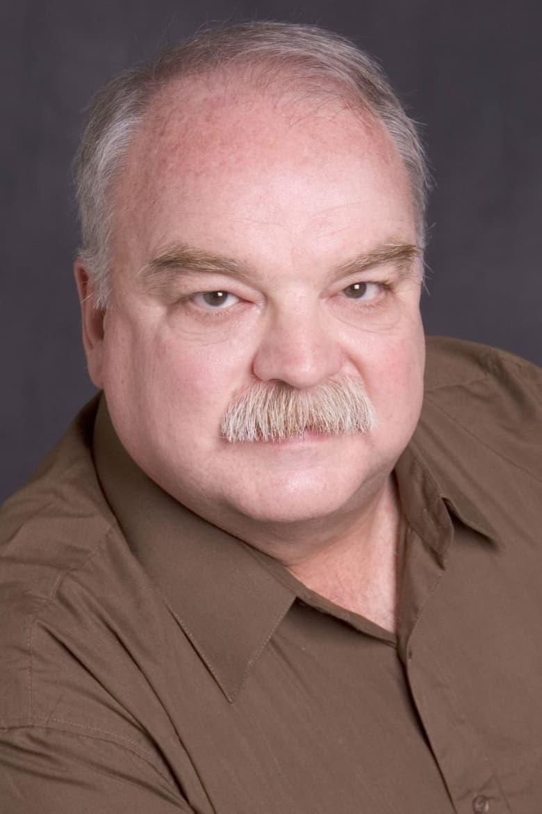 Tom Smykowski