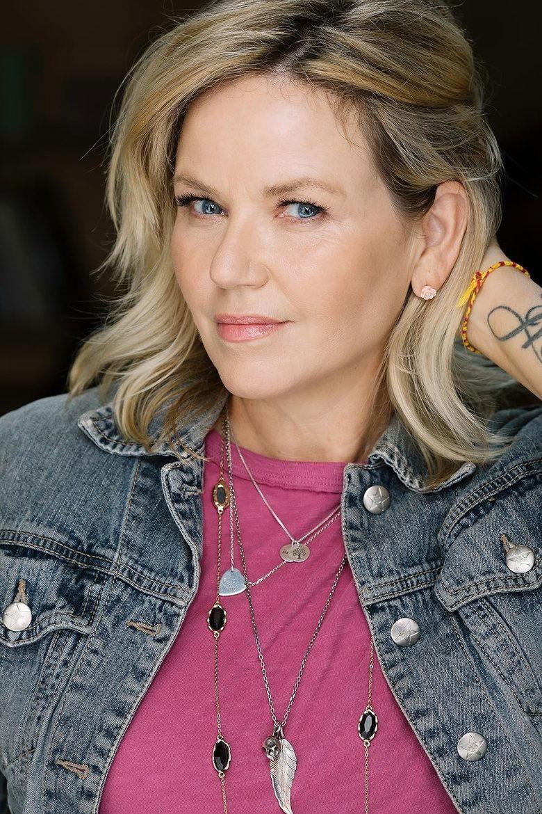 Letters To Cleo Singer