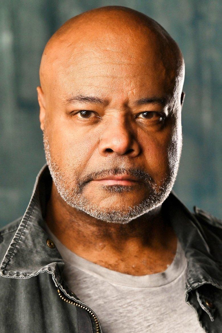 Gary Mannheim