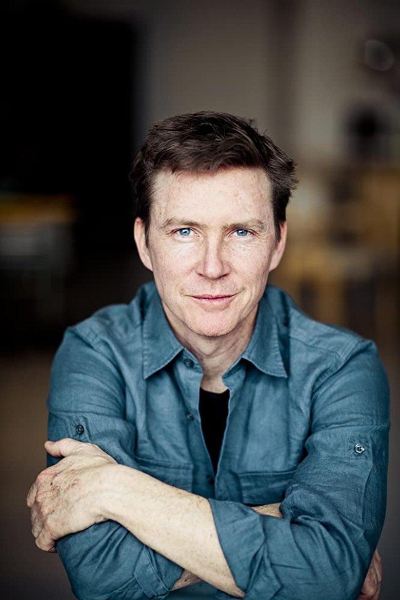 Australian Scientist