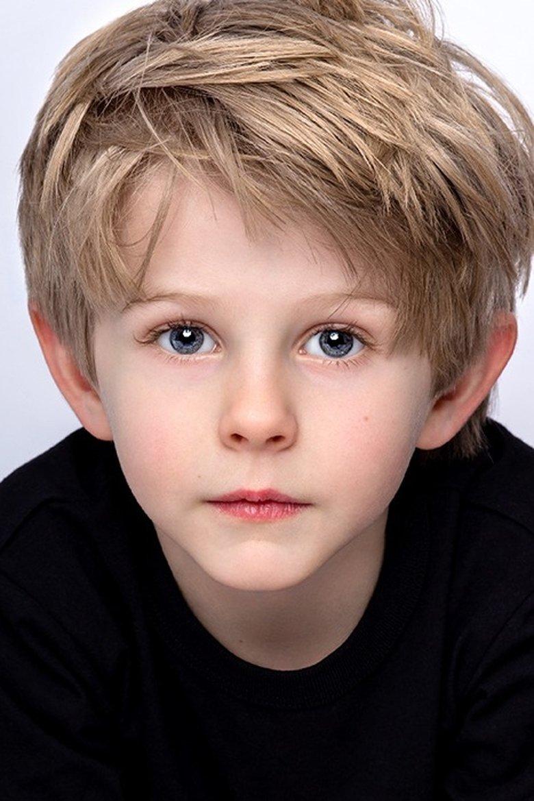 Beau Abbott