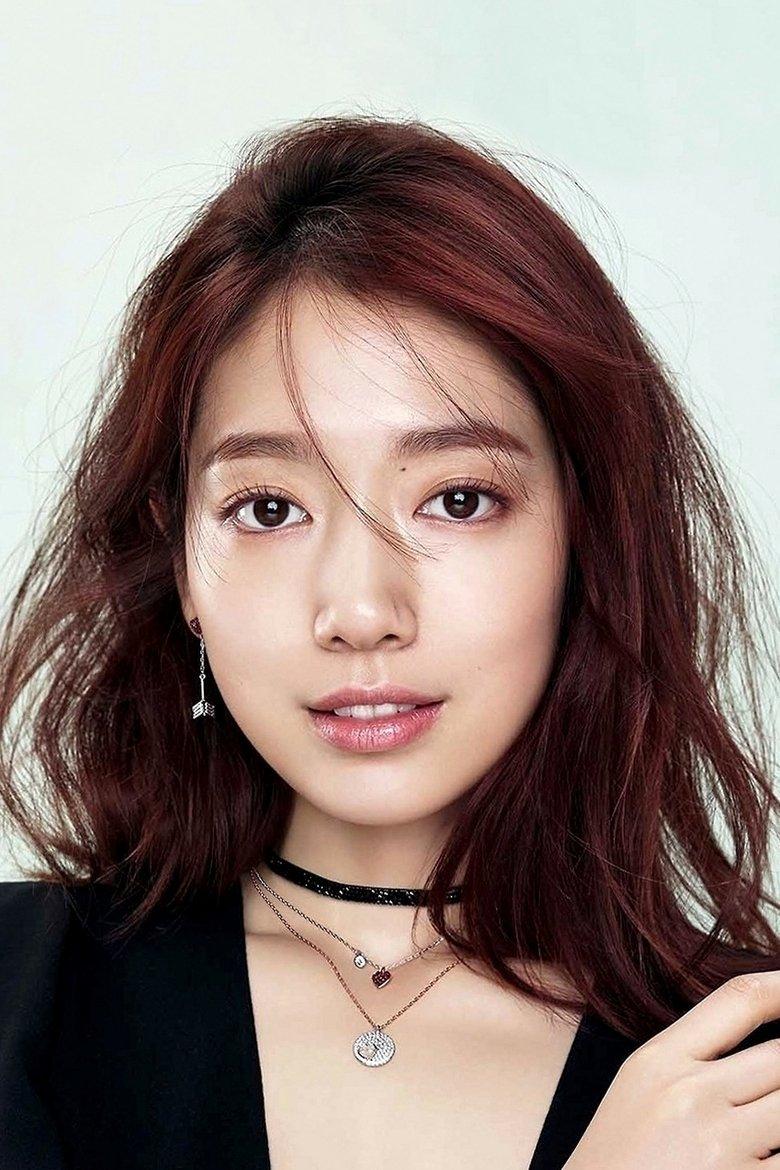 Seo-yeon
