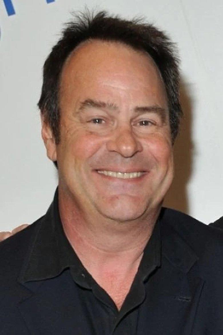 Louis Winthorpe III