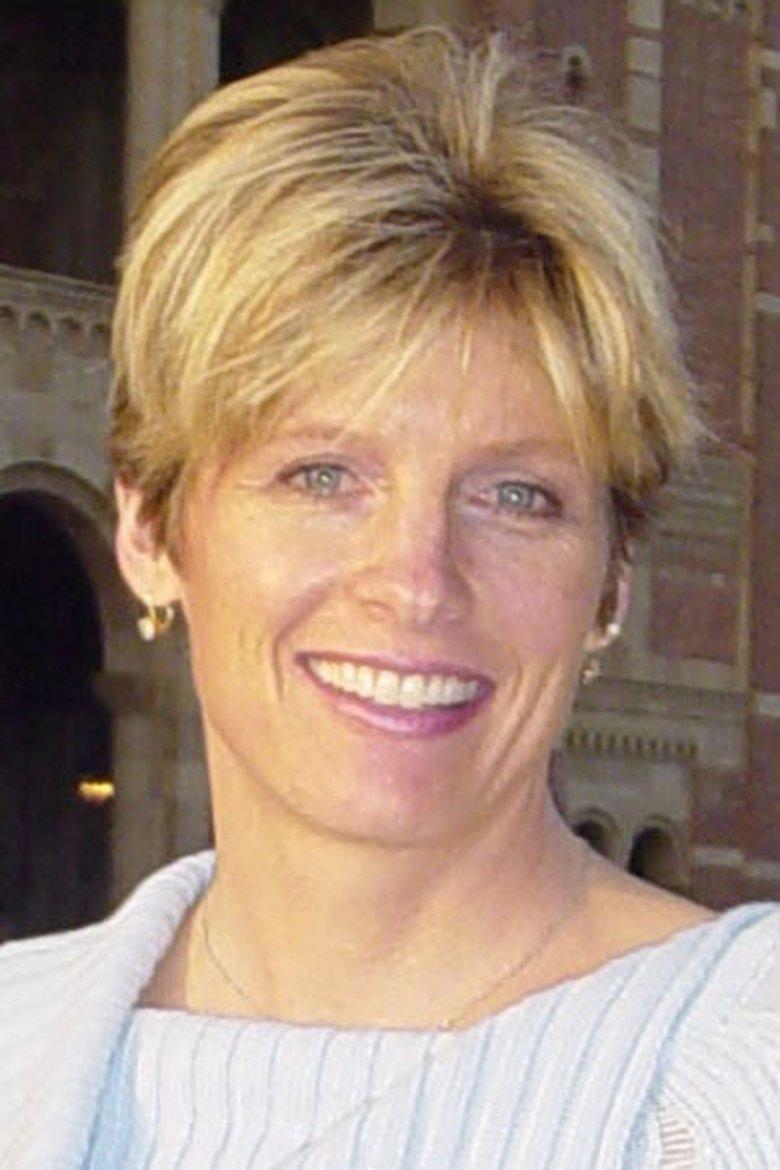 Lois Levinson