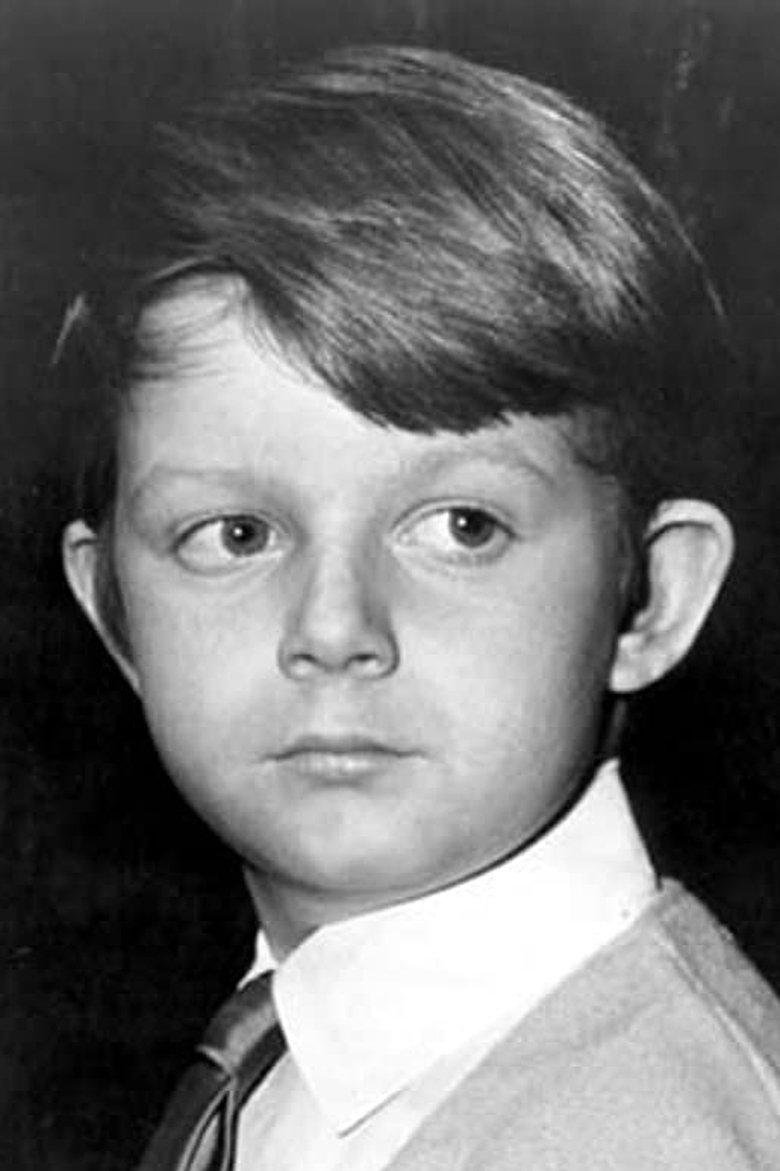 Michael Banks