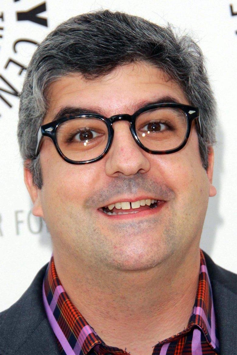 Skip Taylor (voice)