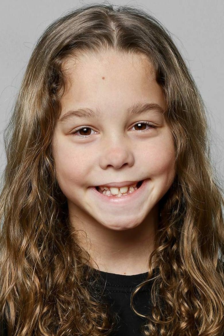 Little Ellie
