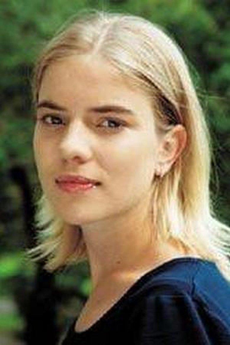 Polish Girl