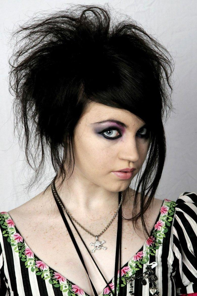 Hannah