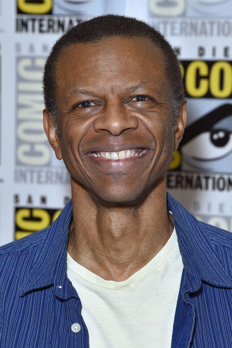 Marvin
