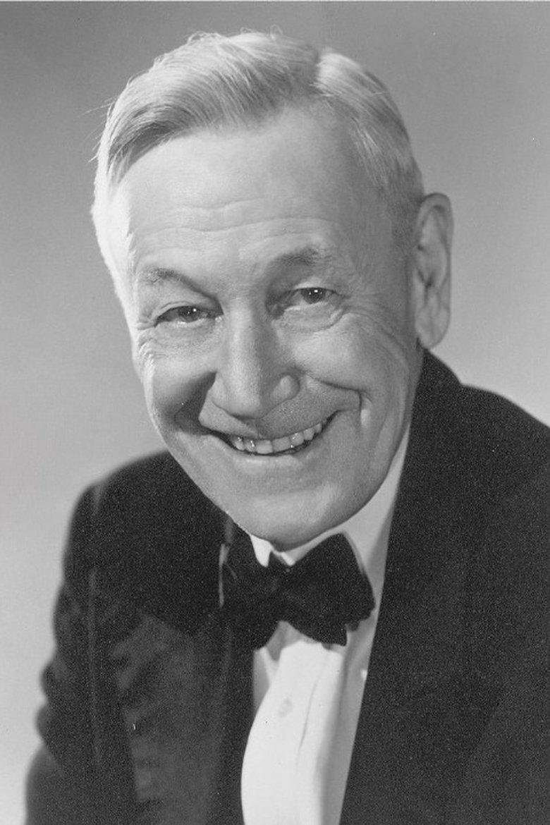 Uncle Henry