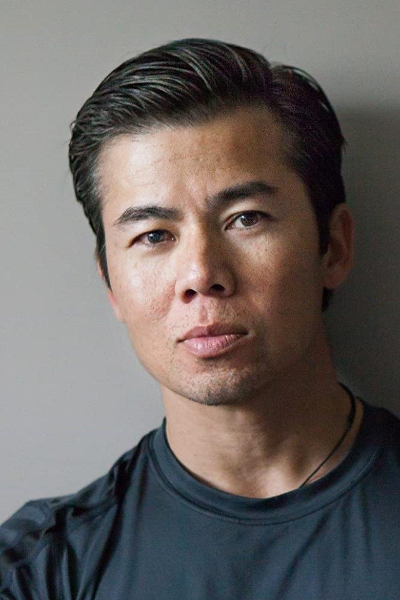 Tuan