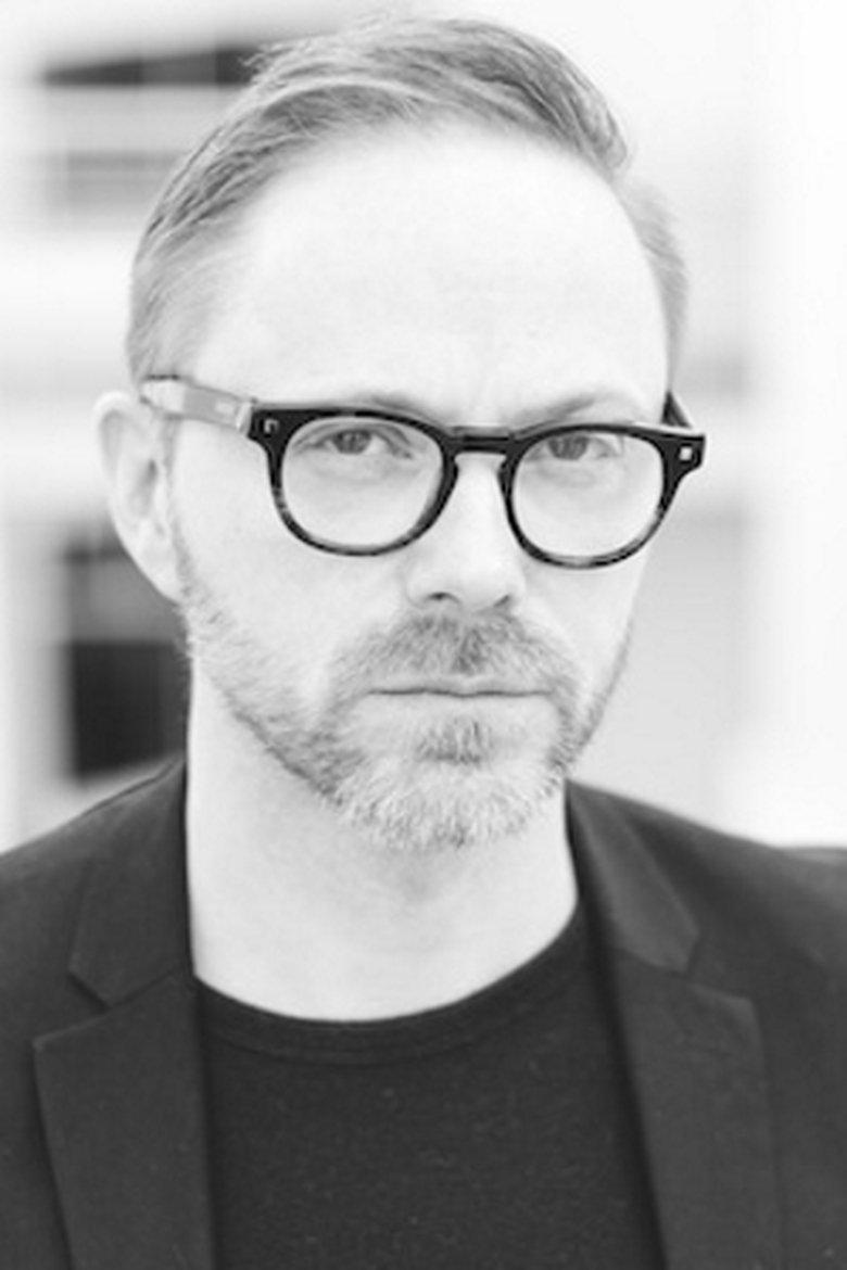 Jörgen Funck