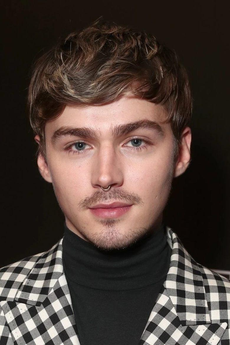 Cal Price