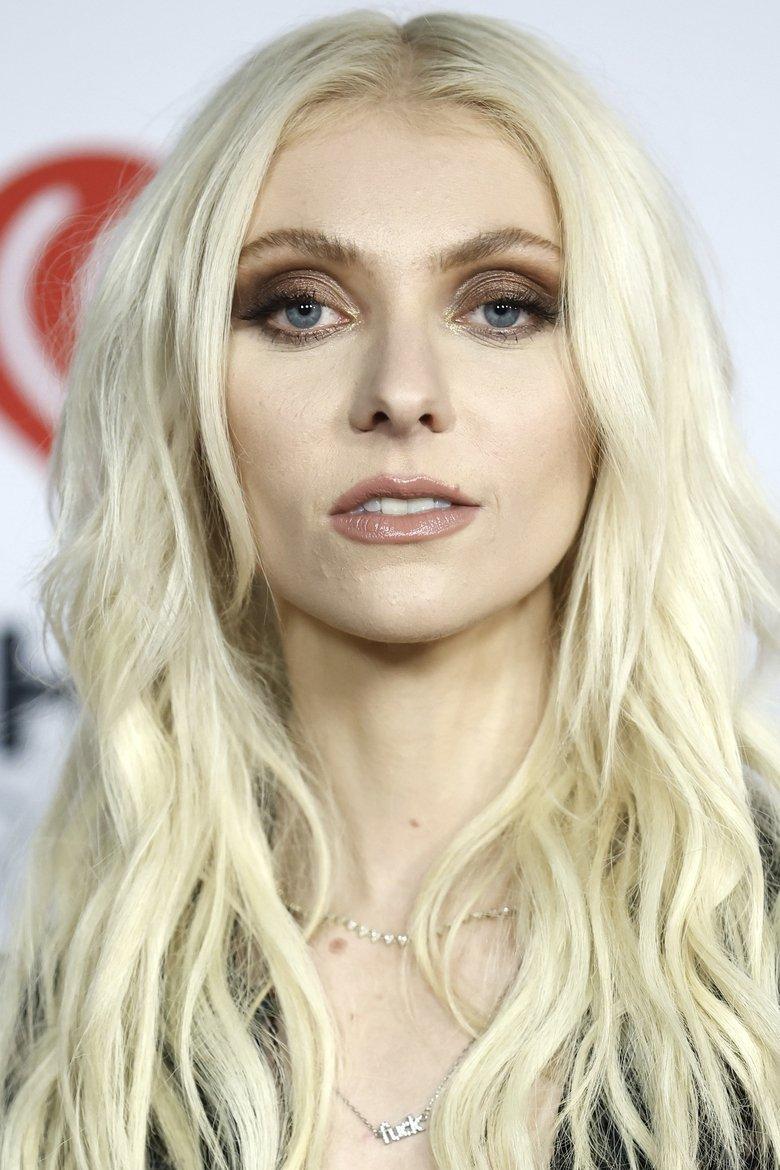 Cindy Lou Who