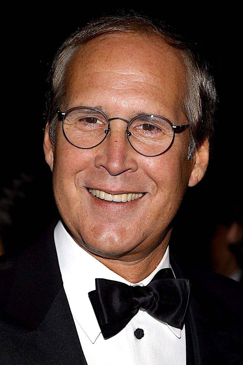 Clark Griswold