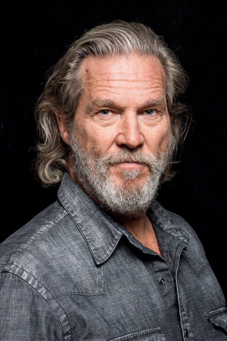 Obadiah Stane