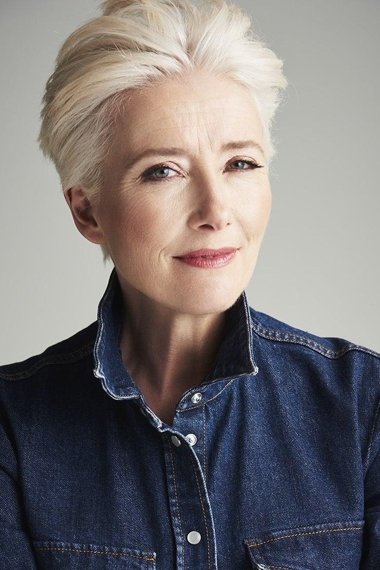 Petra Andrich