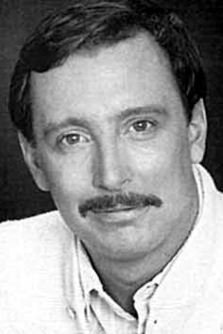 Robert A. Cathcart (uncredited)