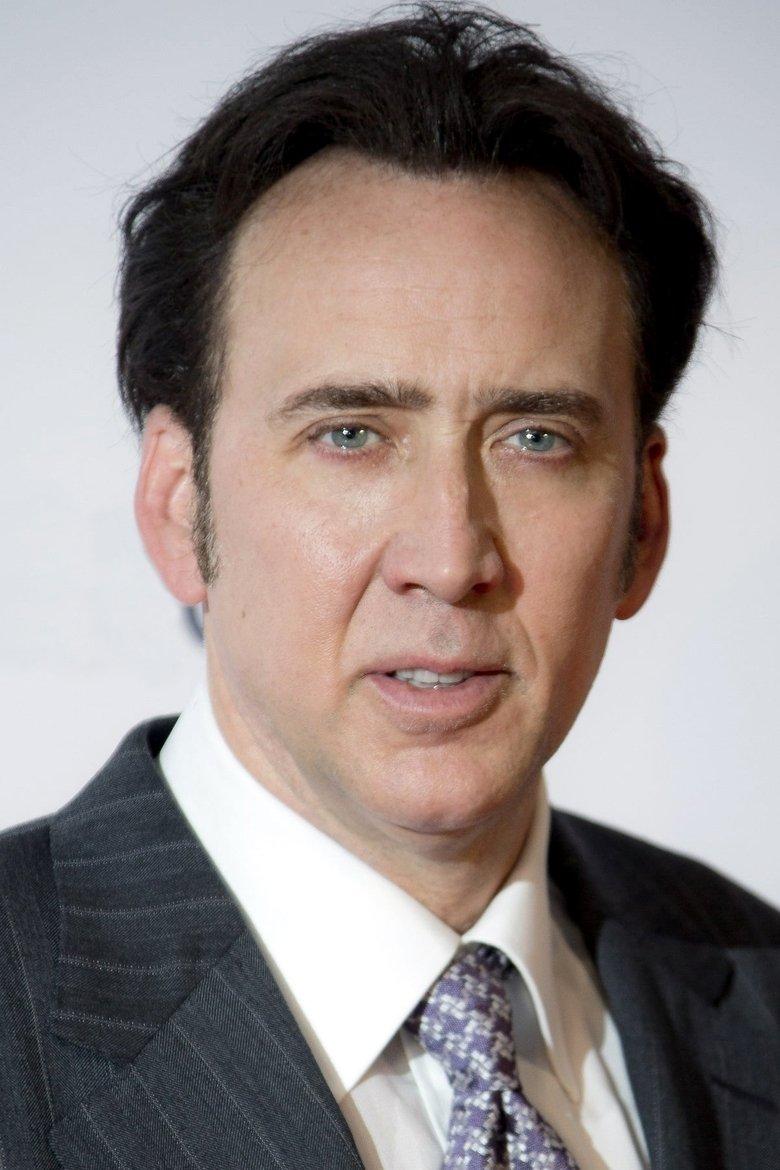 John Koestler