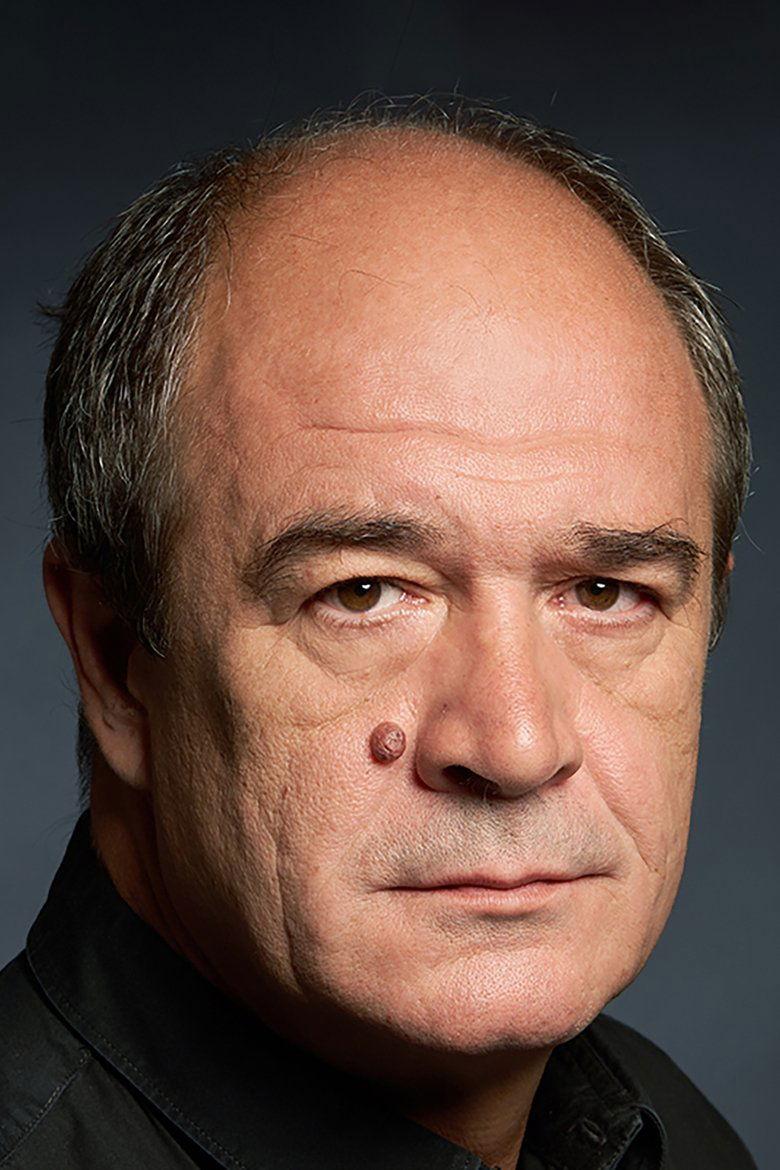 Ivan Andrich