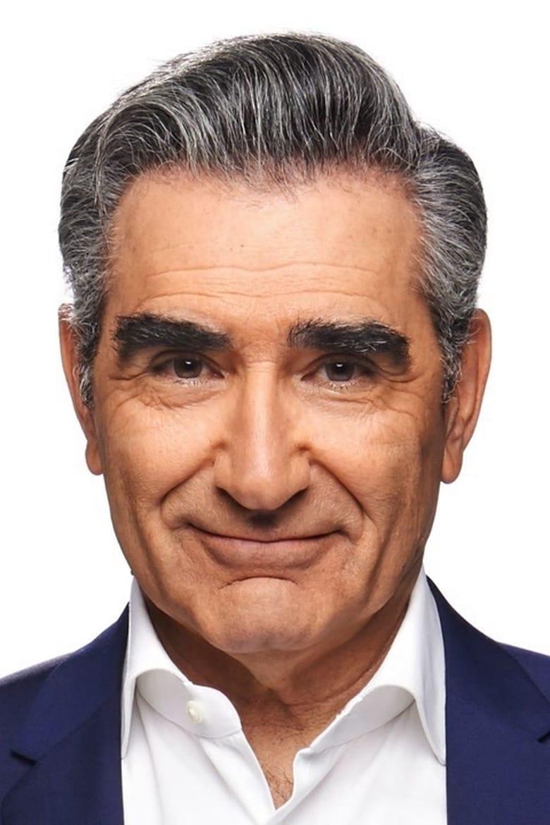 Car Salesman