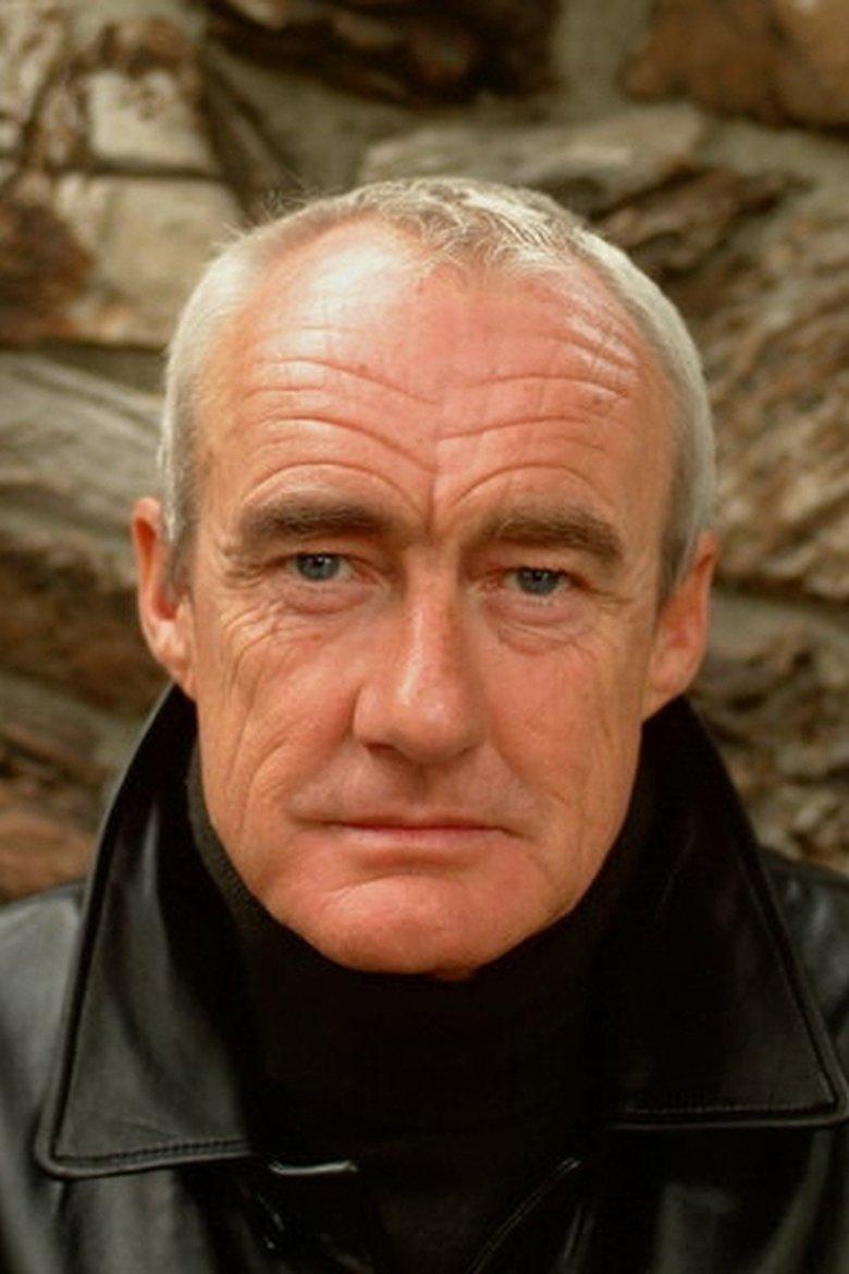 Malcolm Wallace