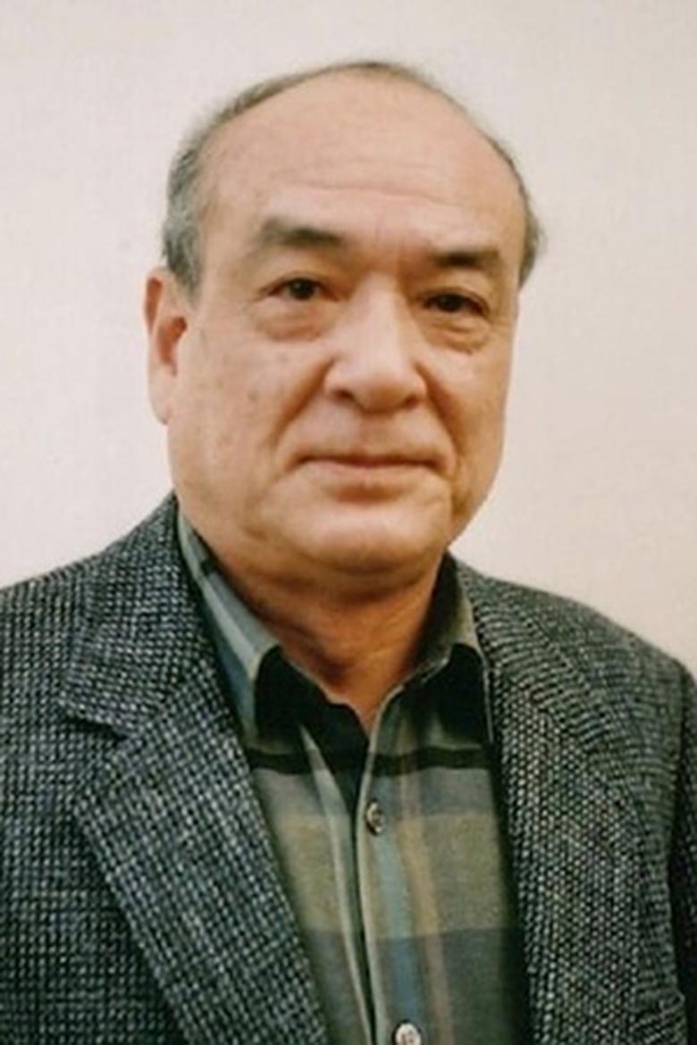 Doctor Ônishi