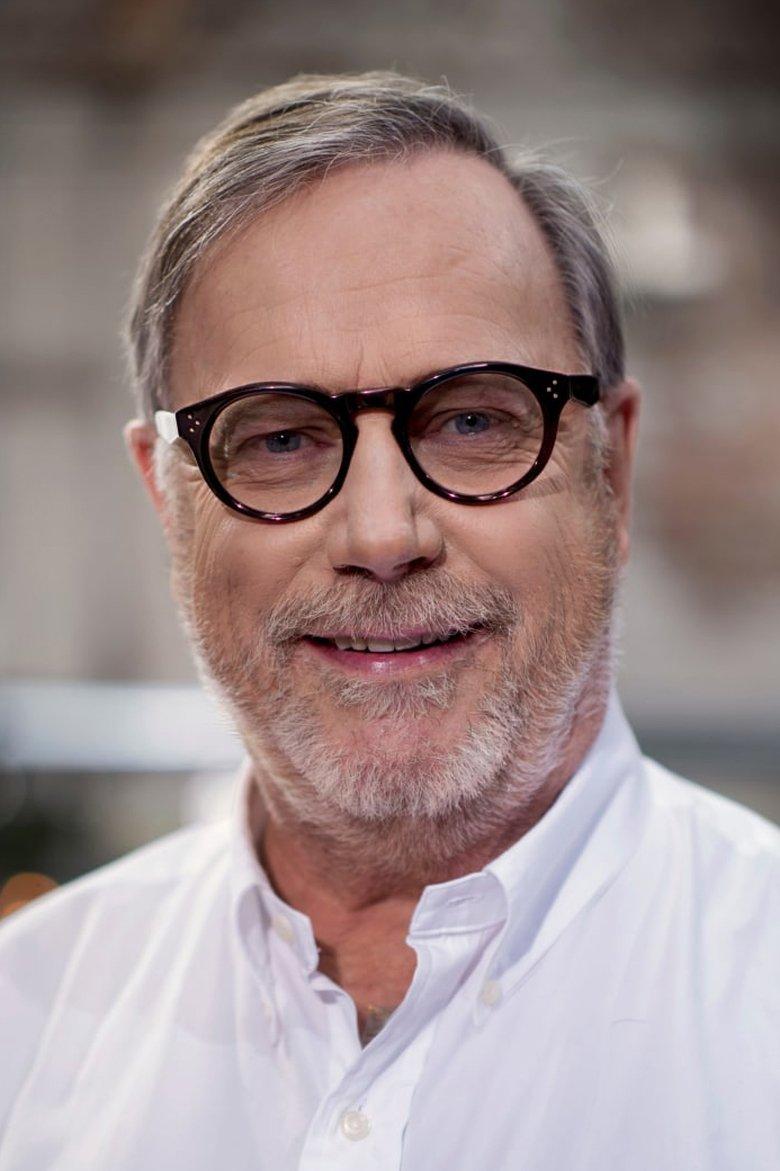 Berra Ohlsson